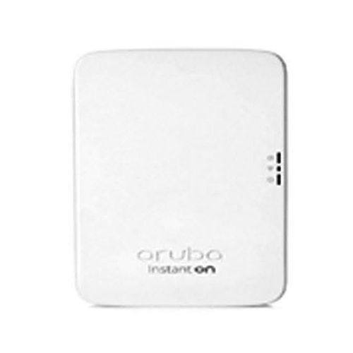 R2X16A Instant On Wireless Access Point