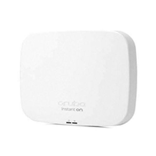 R2X06A Aruba Instant On AP15 (RW) 4x4 11ac Wave2 Indoor Access Point