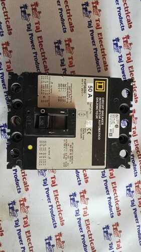 FHP36050 (50A) CIRCUIT BREAKER