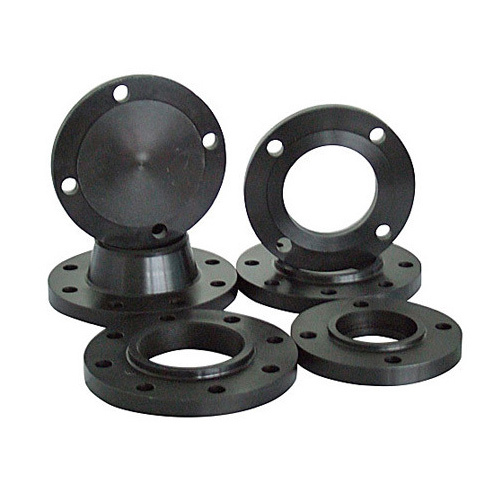 CS Flanges