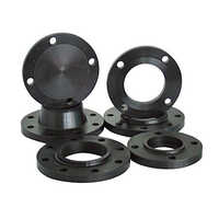 CS Flanges