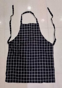 Kitchen Apron