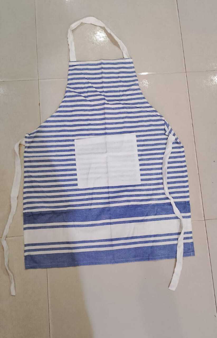 Kitchen Apron