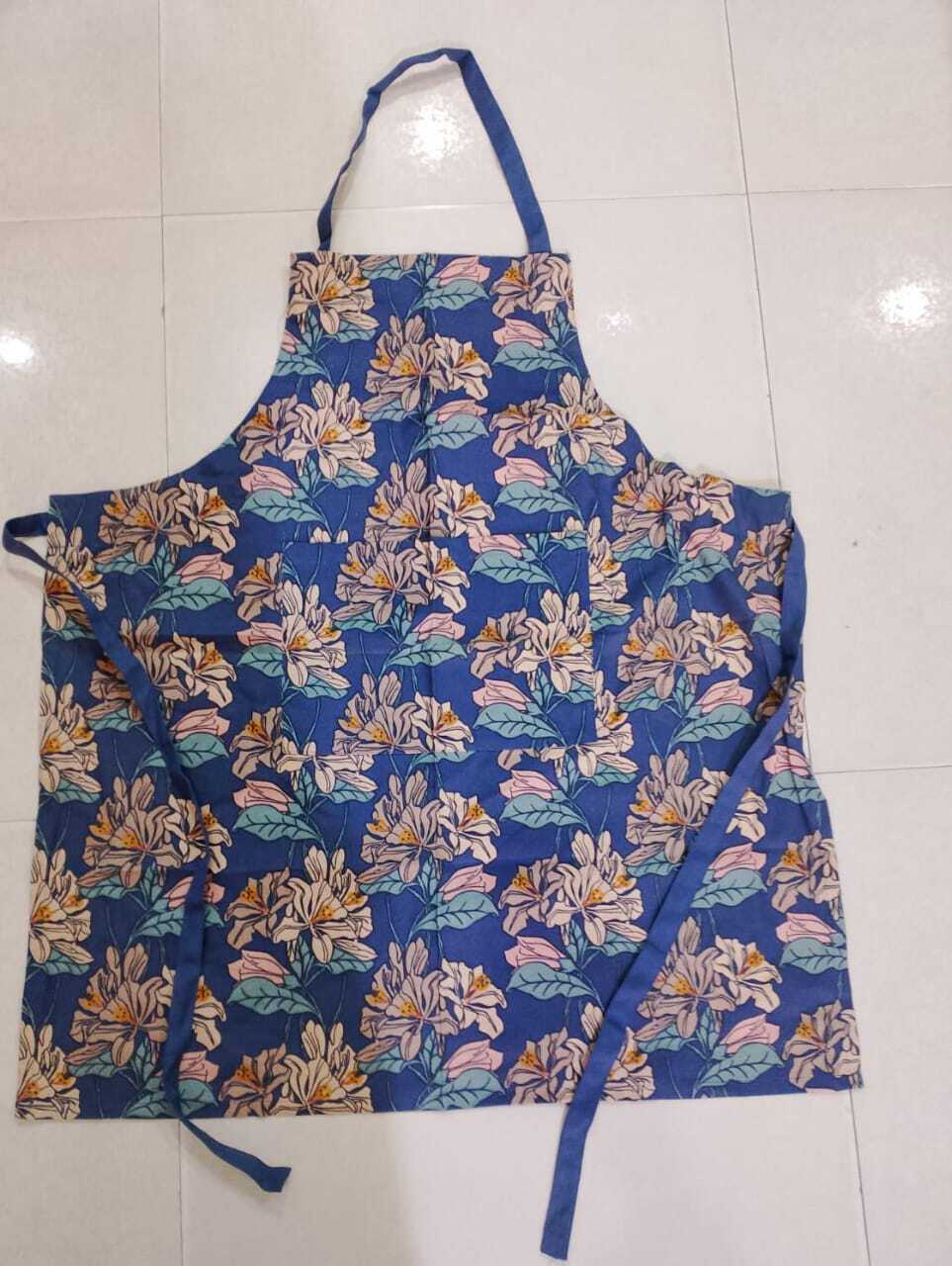 Kitchen Apron