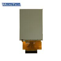 2.8 inch TFT LCD Screen Display Module