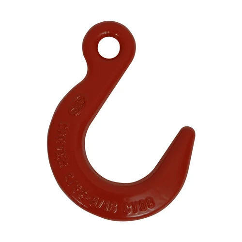 Red Eye Foundry Hook