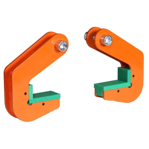 Lifting Pipe Clamp