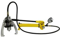LIFTIT Hydraulic Bearing Puller 50 Ton