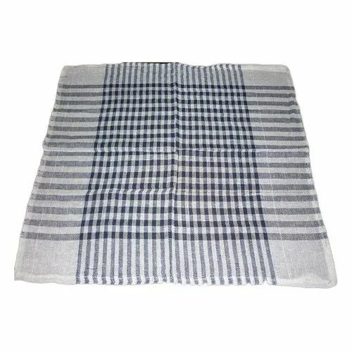 Cotton Kitchen Cleaning Cloth