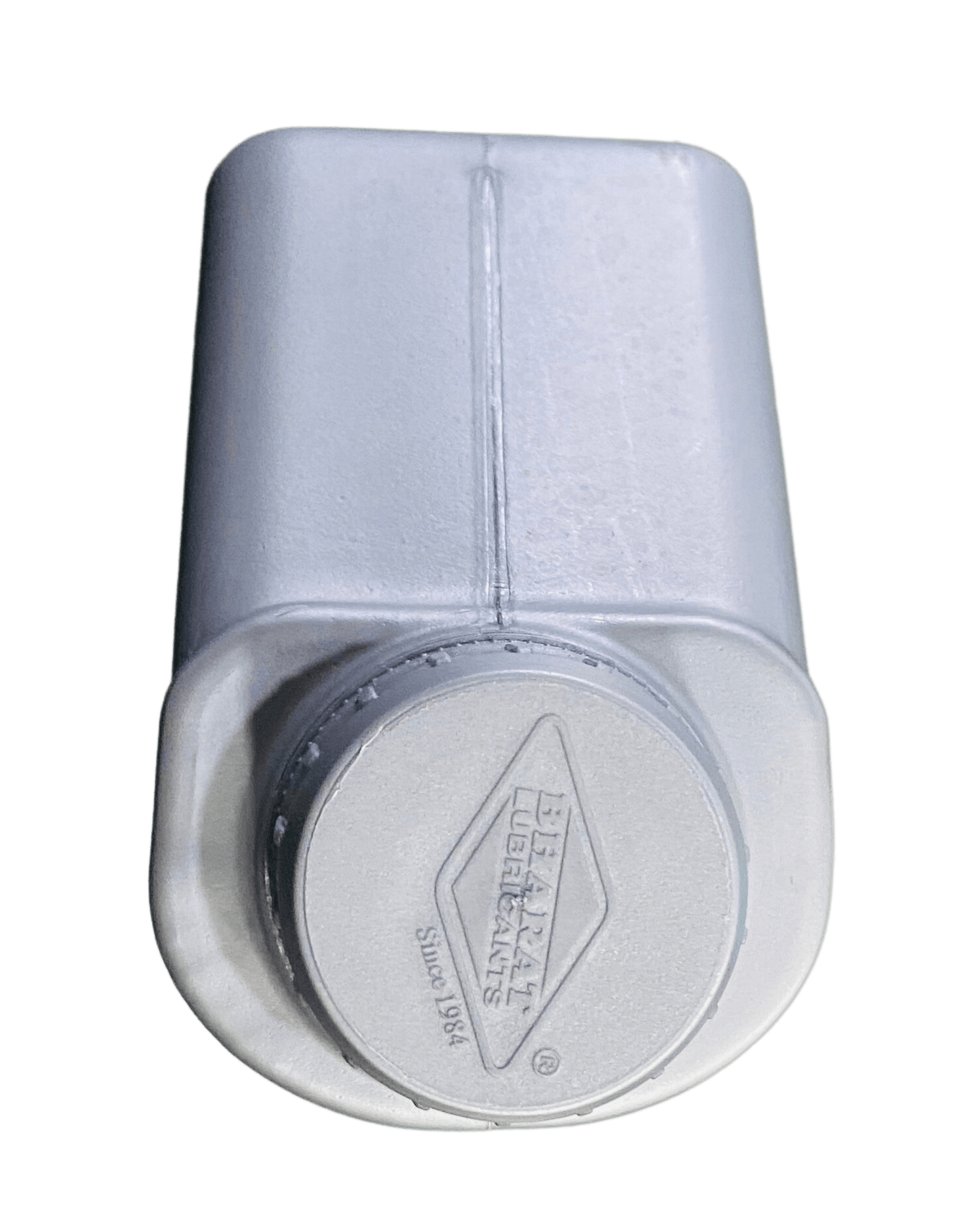 coolant oil