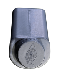 coolant oil