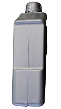 coolant oil