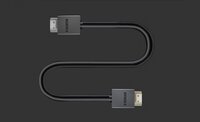 14+1 A to A HDMI Cable