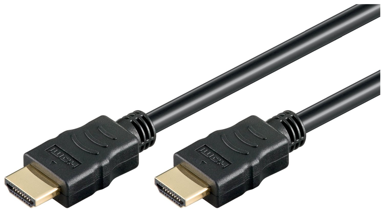 14+1 A to A HDMI Cable