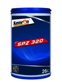 KEMRON SPZ 320