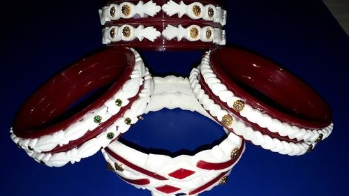 Designer Bangles