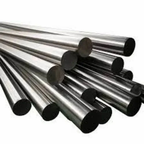 Nickel Alloy