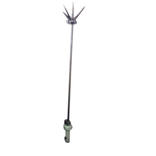 Gi Lightning Arrester