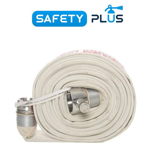 RRL Hose Pipe