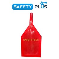 Metal Fire Beater With Ss Bottom