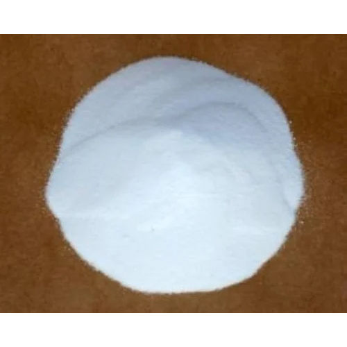 Zinc Sulphate Monohydrate 33% Powder