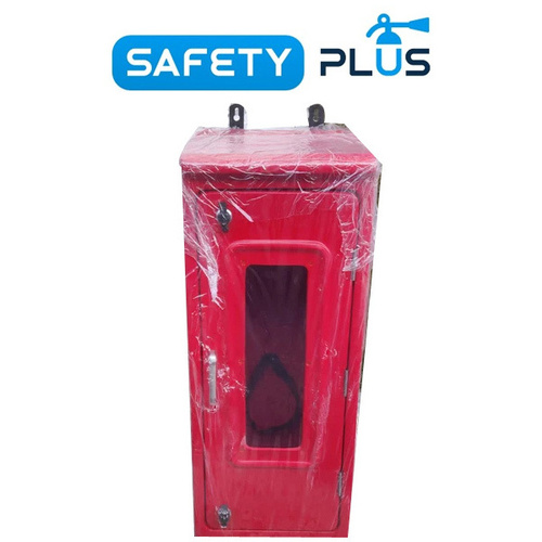 FRP Extinguisher Hose Box