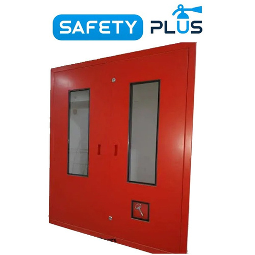 900 X 1200 mm Fire Duct Door