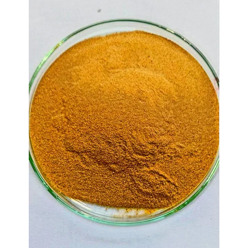 Chelated Iron Ferric Edta 12