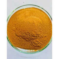 Chelated Iron Ferric Edta 12 - Application: Agriculture