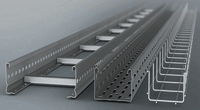 Ladder Tray
