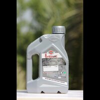Gear Oil