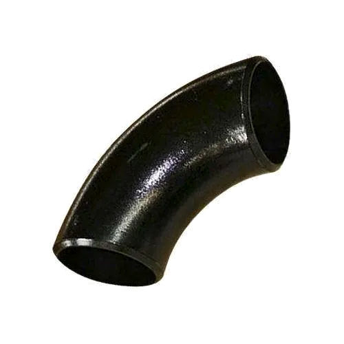 Din St37 Carbon Steel Elbow - Application: Construction