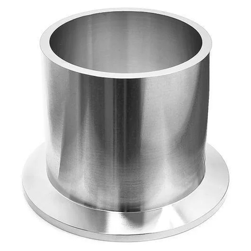 304 Stainless Steel Stub End