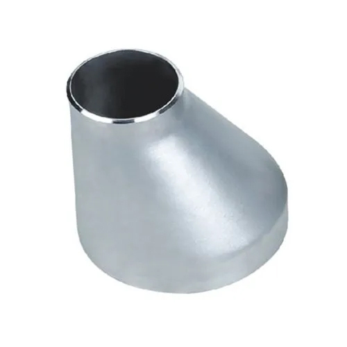 S 32205 Duplex Steel Reducer