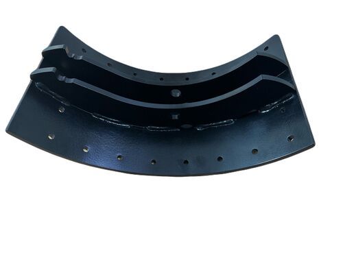 Brake shoe front volvo ref no. 3095195