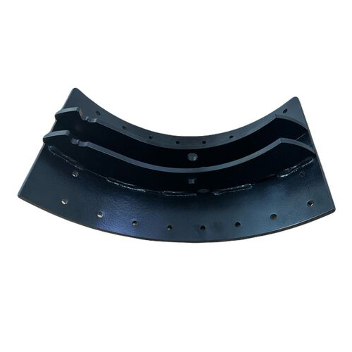 Brake shoe front volvo ref no. 3095195