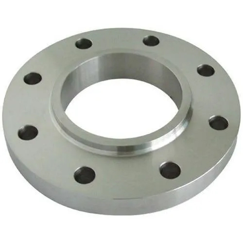 ASTM A182 Stainless Steel Lap Joint Flanges