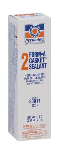 Permatex Form-A-Gasket No. 2 Sealant