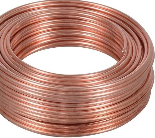 Copper Wire