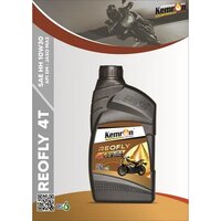 KEMRON REOFLY 4T 10W30 SM