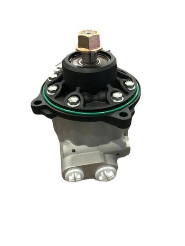 STEERING PUMP VOLVO FMX460 REF. NO 21939948