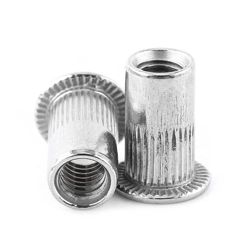 Blind Rivet Nut