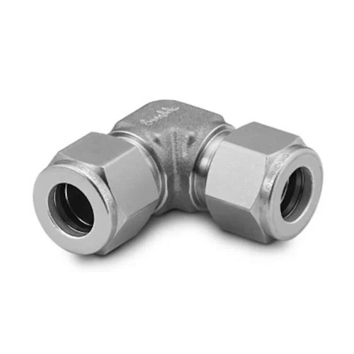 Union Elbow OD