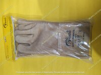 supplier of safety gloves