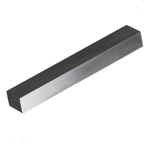 High Speed Steel M2 Flat Bar