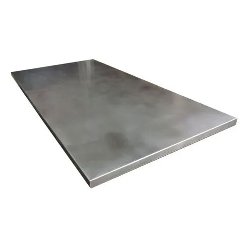 High Speed Steel M2 Sheets