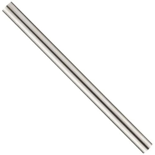 High Speed Steel M35 Round