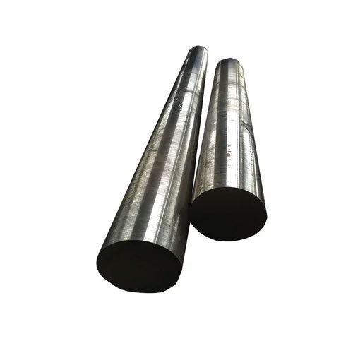 High Speed Steel T42 Round Application: Construction