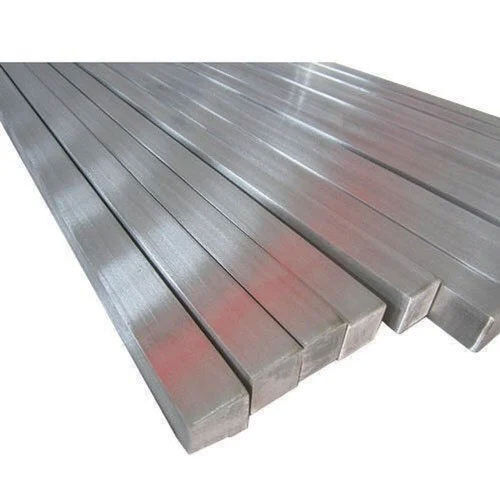 High Speed Steel T42 Flat Application: Construction