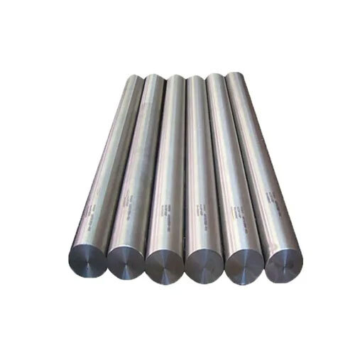 High Speed Steel T1 Round